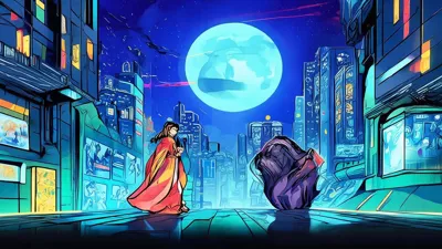 2025年9月4日专属！僵尸作战模拟兑换码福利全知道